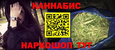 прущий лед Гатчина