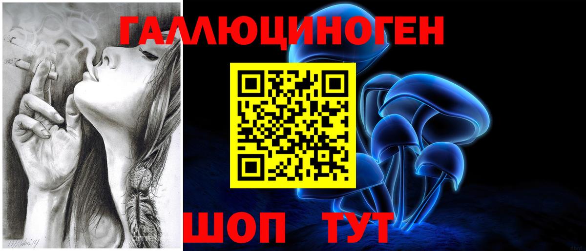 Галлюциногенные грибы прущие грибы  Вход с VPN  Нижнекамск 